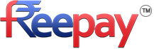 Free Pay