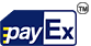 PayEX